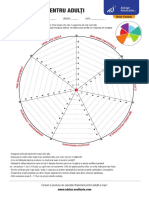 Roata Vietii Adulti PDF