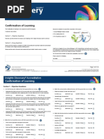 ida-col-requirements