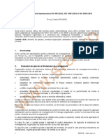 Consideratii implementare standarde  SM_9001_14001_45001.pdf