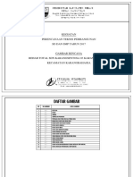 Rehab Total SDN Karangsentosa 03 Karangbahagia PDF