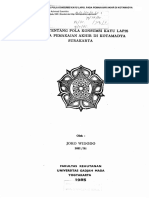 S1-1985-1681-title.pdf