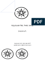 FITP Amharic Version