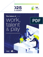 HR2025-research-report.pdf