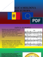 REPUBLICA-MOLDOVA-ESTE-EUROPA