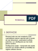 0romanul.ppt