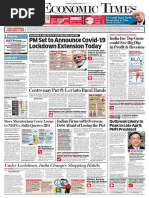 Wallstreetjournal 0424 Thewallstreetjournal Government Debt Federal Reserve
