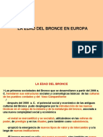 EDAD-BRONCE-EUROP.ppt