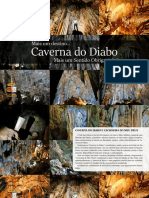 18-04-7e8 Caverna Do Diabo