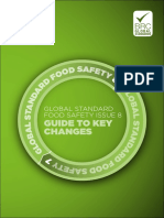 BRC_Food_Version_8_Key_Changes_web.pdf