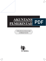 AKUNTANASI_PEMERINTAHAN.pdf