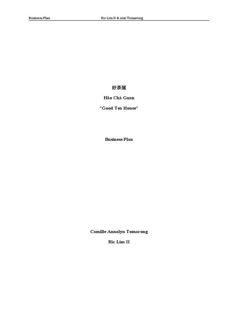 the-good-tea-house-business-plan-pdf-balance-sheet-equity-finance