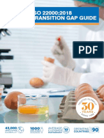 NQA-ISO-22000-Transition-Gap-Guide.pdf