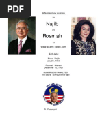 Download Rahsia Tarikh Lahir Najib-Rosmah by Suami-Isteri Kaunseling SN46417394 doc pdf