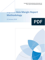 Styrene-Asia-Margin-Report-Methodology-22-January-2018