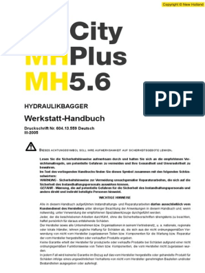 MH MH MH: City Plus 5.6