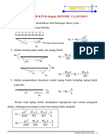 Clapeyron1.pdf