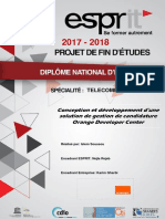 Rapport PFE -Islem Soussou.pdf