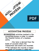 Accounting Process 7.29.31 08.05.07.2019