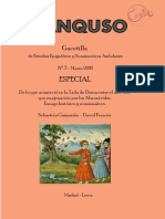 Denia2.pdf