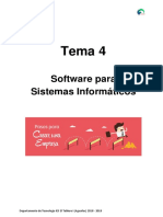04-software-para-sistemas-informaticos
