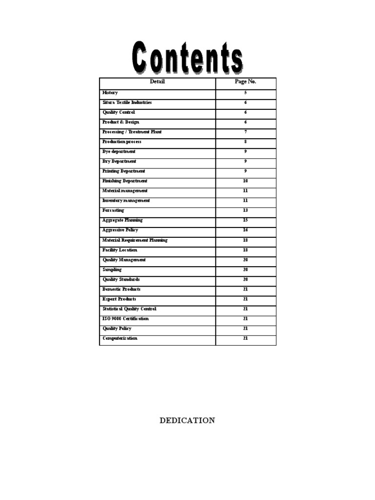Inventory | PDF