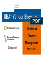 2013-09-19-vs-business-process-management.pdf