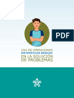 2. Operaciones Matematicas.pdf