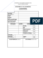 Front Cover - Lab Dac20903 PDF