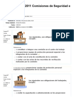 U1 Actividad de Aprendizaje 1 Procadist Nom-019