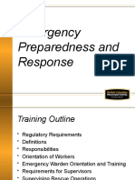 4.0-Emergency-Preparedness-and-Response-Procedure.pptx