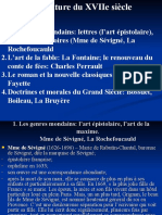 Cours7_17e.ppt