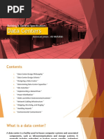 Datacenter1 Me 160228083241 PDF