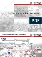 Terex PDF