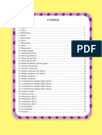 Activitati Matematice 4-5 ani - Stefania Antonovici (1).pdf