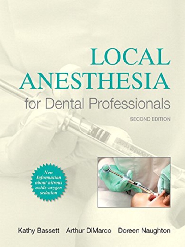 Foundations Of Periodontics For The Dental Hygienist 5th Edition Pdf