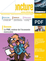 Zoom_930_octobre2011.pdf