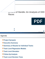 Drivers of Handle PDF
