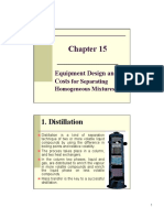 Plant Design 02 PDF