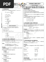 aula4_numeros_complexos1