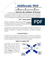 Méthode TRIZ cours.pdf