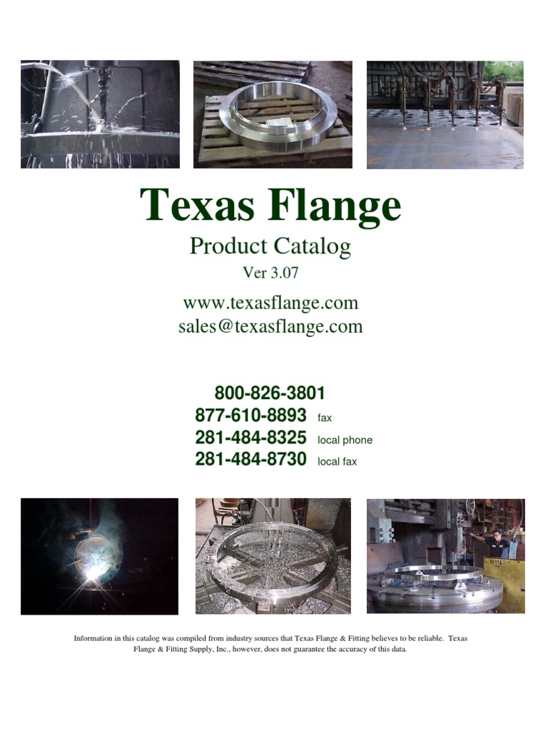 Catalog | PDF | Hydraulic Engineering | Pipe (Fluid Conveyance)