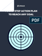 your-3-step-action-plan-to-reach-any-goal