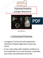Ossigenoterapia.pdf