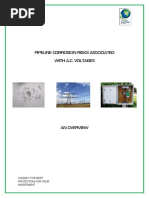 Vessel Surface Area Estimation Guide | PDF | Ship Types | Merchant Navy