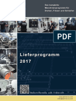 LIEFERPROGRAMM 2017.pdf