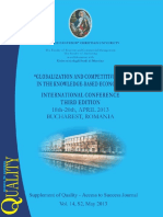 QualityV10S2CantemirPopaPonoricaStanila PDF