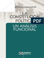 Libro-Guzman-Napuri-Constitucion.pdf
