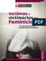 Victimas-y-Victimarios-del-Feminicidio.pdf