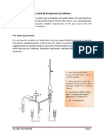 The Nature of Alpha (Repaired) PDF