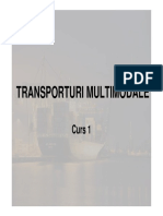 Curs 1 TM PDF